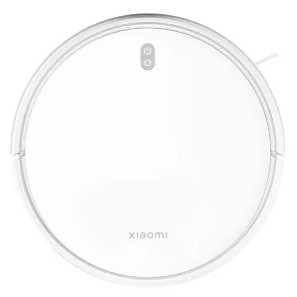 Xiaomi Robot Vacuum E10